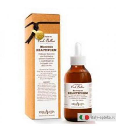 Bioextrat Reactiform 50ml