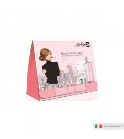 Bionike Beauty Must Have Hydra