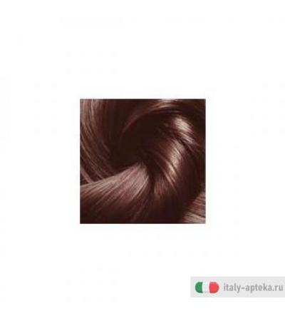 Bionike Shine On Hs Castano Chiaro Tiziano 5.64 Trattamento colorante capelli