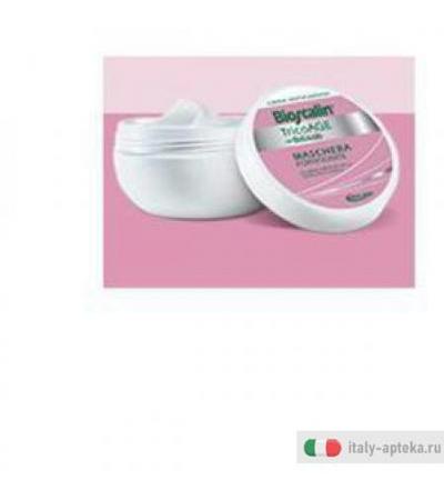 Bioscalin Tricoage Masch D/sh