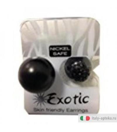 Bje605 Black Cry Bal/black Bal