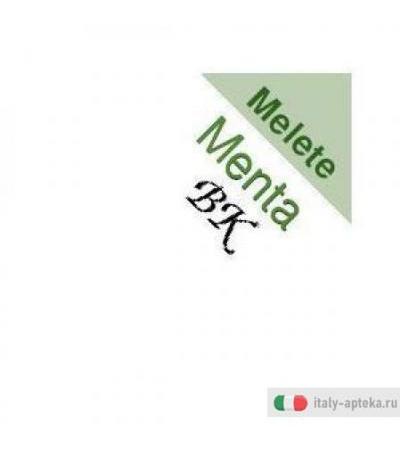 Bk Menta Gtt 30ml