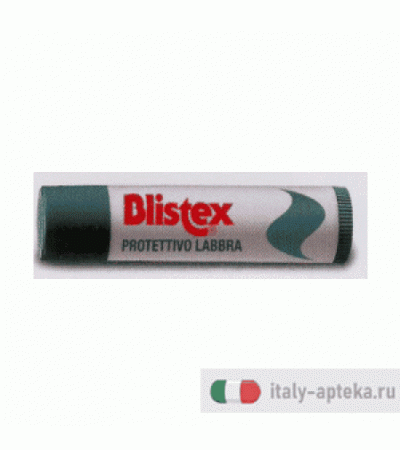 Blistex Classic Lip Prot 4,25g
