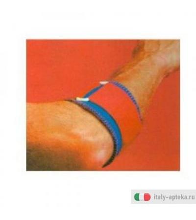 Bodytherm Fascia Epicond Pic