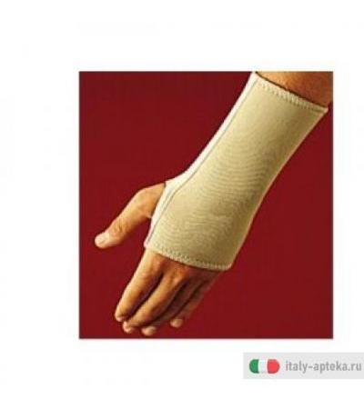 Bodytherm Pols C/presa Dx Pic