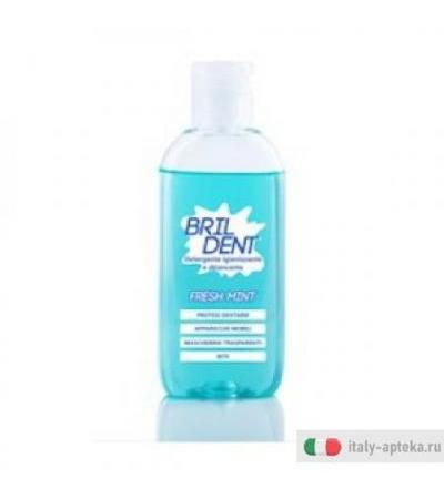 Brildent 100ml