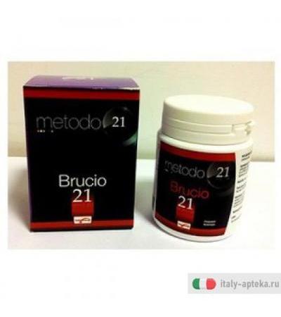 Brucio 21