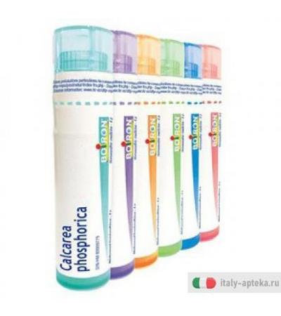 Calcarea Phosph 200ch Gl