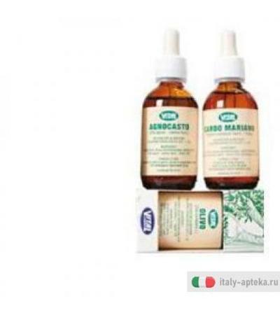 Calendula Sol Ial 50ml