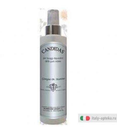 Candidas 250ml