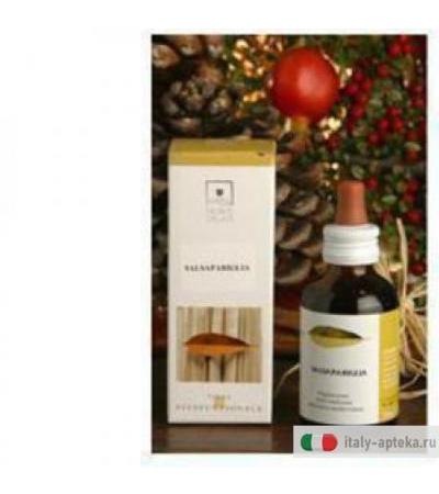 Cannella Tm 50ml Stv