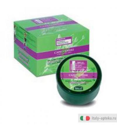 Capelvenere Bals Cr Rist 200ml