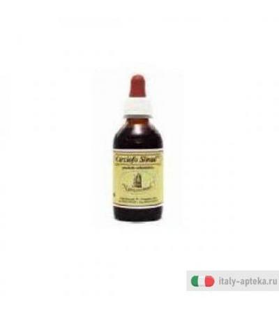 Carciofo Simul Gtt 200ml