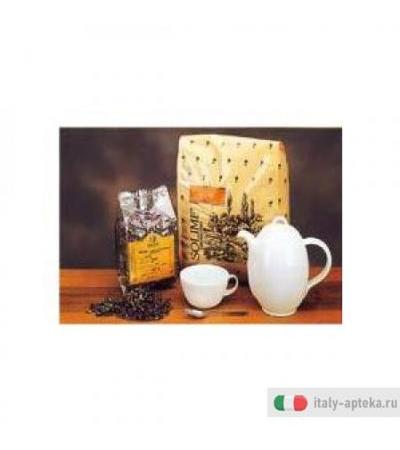 Cardamomo Mal Frutti Interi100