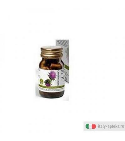 Cardo Mariano Conc Tot 50opr