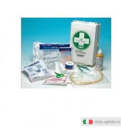 Cassetta Ps 388 Fino 2 Persone