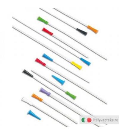 Catet Uretr Nelaton D Ch14 100