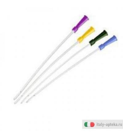 Catetere Nelaton Femm Ch14 30