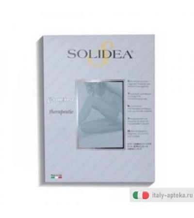 Catherine Cl2 P/a Nat l