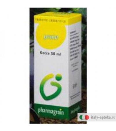 Celli Grain Gtt 50ml