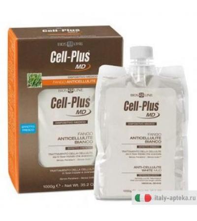 Cellplus Md Fango Bi Anticell