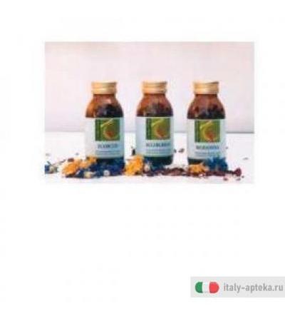 Centosnel 100opr 400mg 086