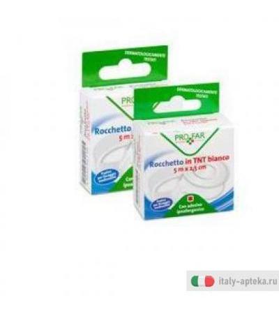 Cer Profar Roc Tnt 5x2,5cm