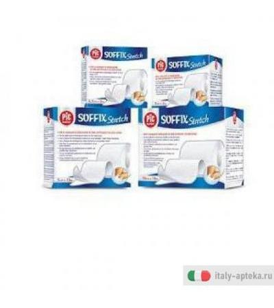 Cer Soffix 1000x15cm 22680