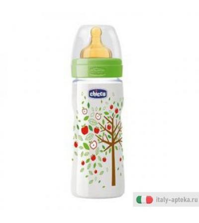 Ch Bib Wb Pp U 330ml Fa Ltx It