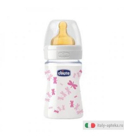 Ch Bib Wb Vt Dec G 150ml N Ltx