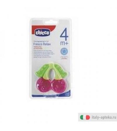 Ch Massgeng 715203 Acq Cil 07