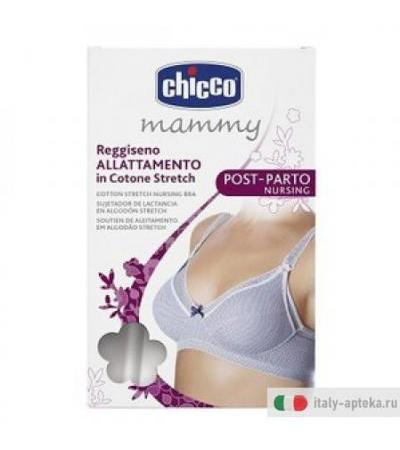 Ch Md Reg Allat Coton Fan 6c