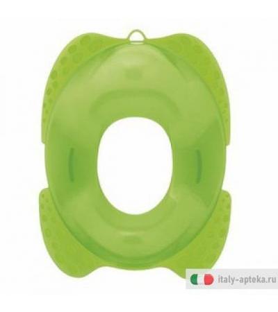 Ch Ridut 67006 Wc Tartaruga