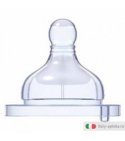 Ch Tett Beness 2fori 2pz Cau