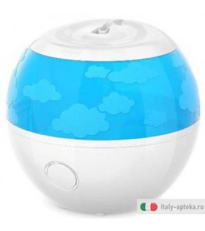 Ch Umidificatore Freddo