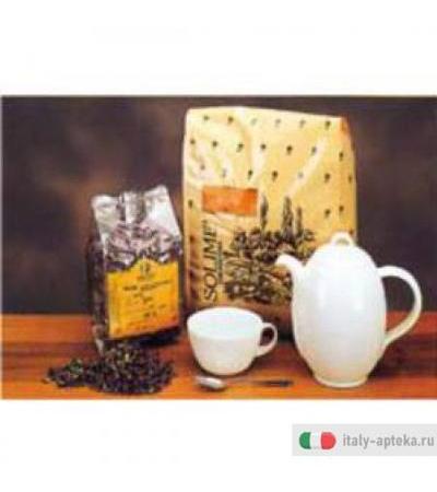 China Ro Cort Tt 1kg