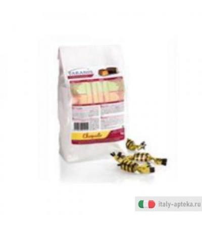 Choquito Cioccolatini 1kg