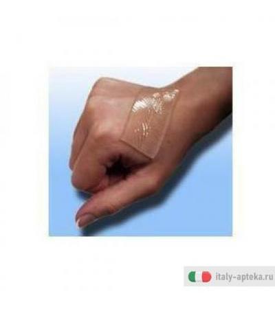 Cica Care 12cm X 15 cm 1 medicazione