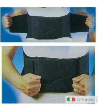 Cintura Prev Mal Sch115-135xxl