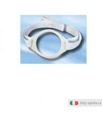 Cintura Stand Disco 83mm