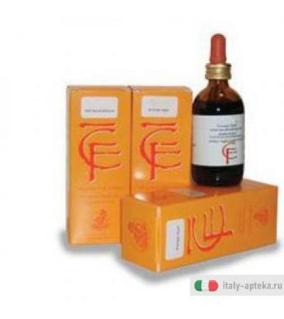 Cipolla Sol Ial 50ml