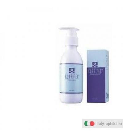 Clarifex Dermopurif 200ml