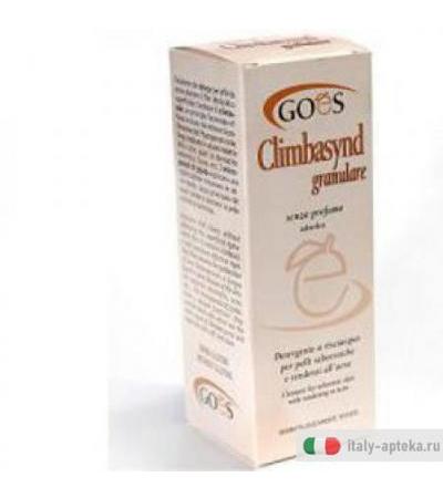 Climbasynd Granulare 150ml