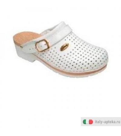 Clogs Ce S/cmft P/bi 36