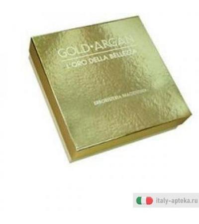 Cofanetto Argan Olio+cr Vi Crp