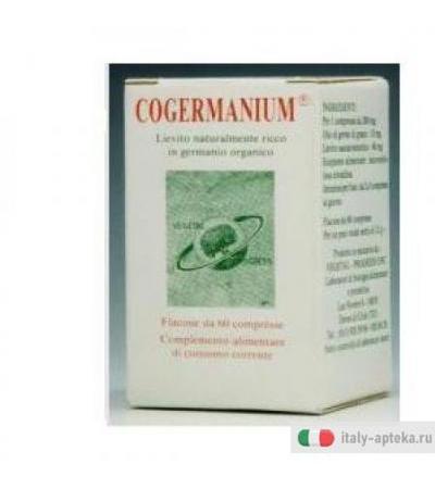 Cog-emagum 60cpr