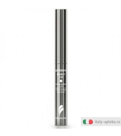 Collagenil Liftensive per Eye