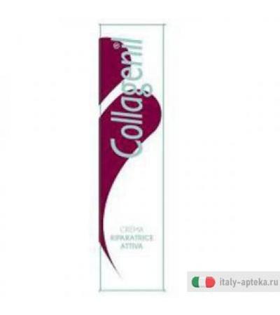 Collagenil Ripa Attiva 50ml