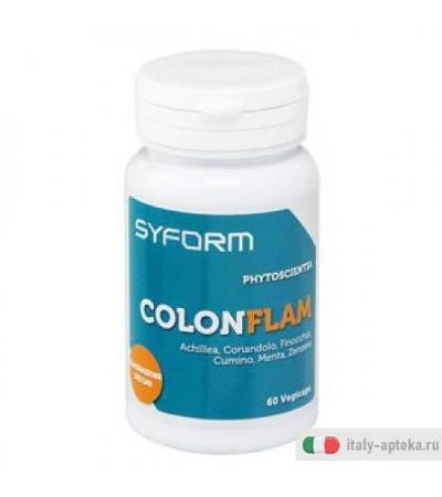 Colonflam 60cps