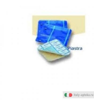 Coloplast Piastra 10x10cm 3210